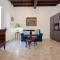 Luxury apartment in Rione Monti