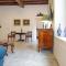 Luxury apartment in Rione Monti