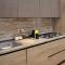 Loft Casa Zeffirino