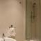 Candia Inn Vatican