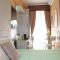 Candia Inn Vatican