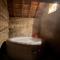 Le Karadok'Inn Spa, gîte à la ferme - Mesvres