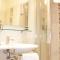 Candia Inn Vatican