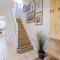 Brett Stays - Modern - All Mod Cons - IPTV - BBQ - Sleeps 8 - Avonmouth