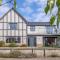 Luxurious resort house near beach - Mallards - Thorpeness