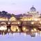 Candia Inn Vatican