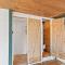 Hildave Cottage 3 Bdrm Vacation Home