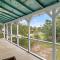 Hildave Cottage 3 Bdrm Vacation Home