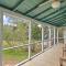 Hildave Cottage 3 Bdrm Vacation Home
