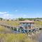 Hildave Cottage 3 Bdrm Vacation Home