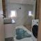 Apartman Mihaela