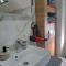 Apartman Mihaela