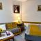 Studio - CLASSIC -