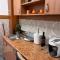 Studio - CLASSIC -