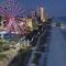2501 S Ocean Blvd, 0831 - Ocean View Sleeps 8 - Myrtle Beach