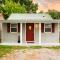 The Riesling Cottage - GOTL Strip - Cozy & Quaint
