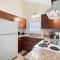 The Riesling Cottage - GOTL Strip - Cozy & Quaint