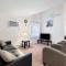 The Riesling Cottage - GOTL Strip - Cozy & Quaint