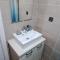 TopView Milmari N87