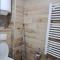 TopView Milmari N87