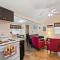 Chardonnay Cottage - GOTL Strip - Cozy & Quaint