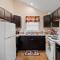 Chardonnay Cottage - GOTL Strip - Cozy & Quaint
