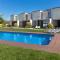 Villa Blue Sagres D