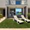 Villa Blue Sagres D
