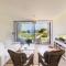 Villa Blue Sagres D