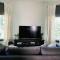Suite Home Indiana Apartments