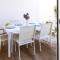 Villa Blue Sagres D