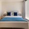 Villa Blue Sagres D