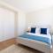 Villa Blue Sagres D