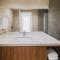Villa Blue Sagres D