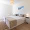 Villa Blue Sagres D