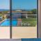Villa Blue Sagres D