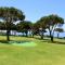 Villa Blue Sagres D