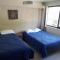 Naranjo Hostel - Cancún