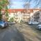 Larooms Merseburg - Apartment NP22 - Langzeitaufenthalt möglich, Nähe Infra Leuna!