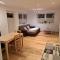Ferienwohnung Sole