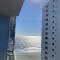 2501 S Ocean Blvd, 1017 - Ocean View Sleeps 6 - ميرتل بيتش