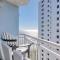 2501 S Ocean Blvd, 1017 - Ocean View Sleeps 6 - ميرتل بيتش
