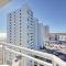 2501 S Ocean Blvd, 1017 - Ocean View Sleeps 6 - ميرتل بيتش