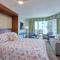 2501 S Ocean Blvd, 1017 - Ocean View Sleeps 6 - ميرتل بيتش