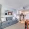 2501 S Ocean Blvd, 1017 - Ocean View Sleeps 6 - ميرتل بيتش