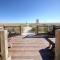 2501 S Ocean Blvd, 1017 - Ocean View Sleeps 6 - ميرتل بيتش