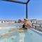 Elite Residence Dahab - Дахаб