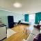 Apartments in Panorama Beach Vigo Nessebar