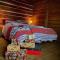 Chalet Laitner