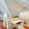 Oceanfront Moclips Escape with Deck and Beach Access! - موسليبس